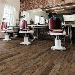 COREtec Pro Plus - Duxbury Oak COREtec Pro Plus - Duxbury Oak